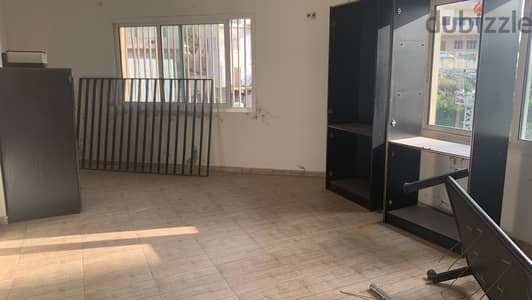 RWB231MT - WareHouse for sale in Jbeil مستودع للبيع في جبيل