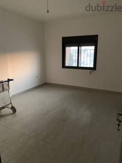 zahle haoush el zaraane apartment 130 sqm for rent open view Ref#4480 0