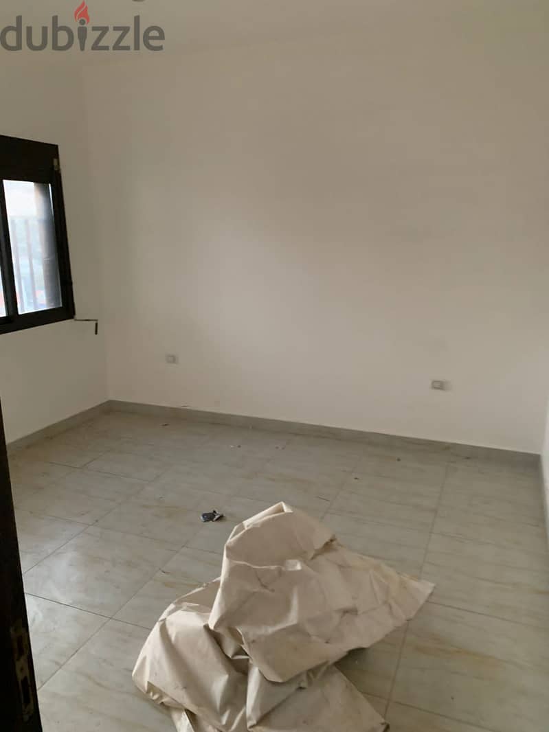 zahle haoush el zaraane apartment 130 sqm for rent open view Ref#4480 3