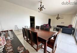 Awesome Apartment | Street View | 1 min from Highway 0