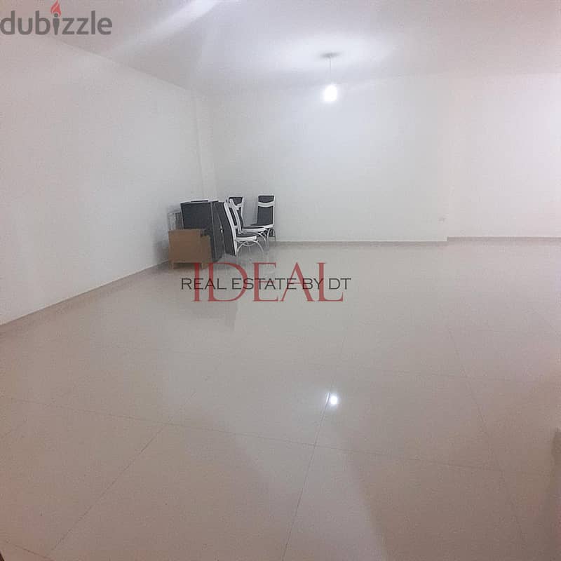 Apartment for sale in rassieh zahle 185 SQM REF#AB16003 1