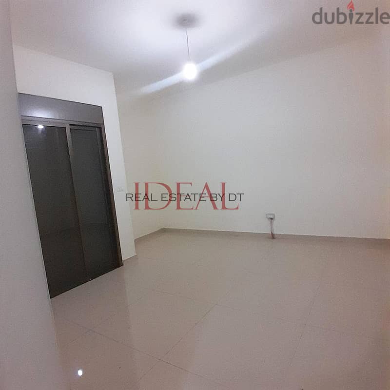 Apartment for sale in rassieh zahle 185 SQM REF#AB16003 3