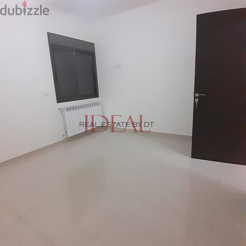 Apartment for sale in rassieh zahle 185 SQM REF#AB16003 4