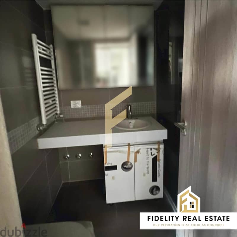 Apartment for sale in Sioufi AA626 6