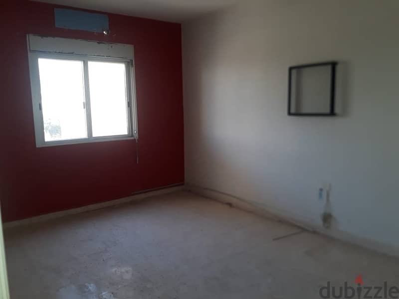 Beit Chaar Prime (210Sq) with Sea View , (BCR-101) 3