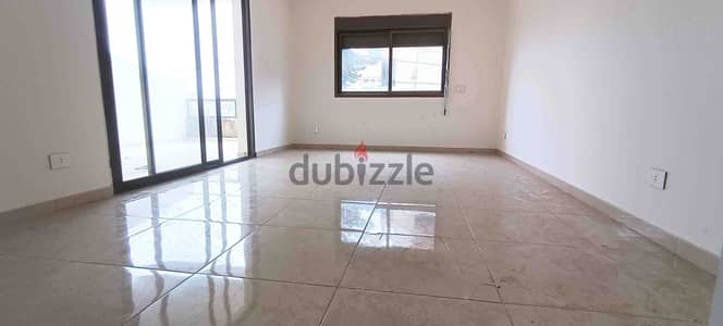 Apartment in Blat | Brand New | شقة للبيع | PLS 25850