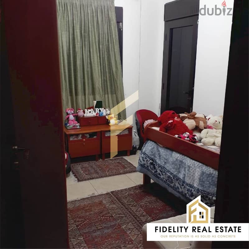 Apartment for sale in Hosrayel RK629 2