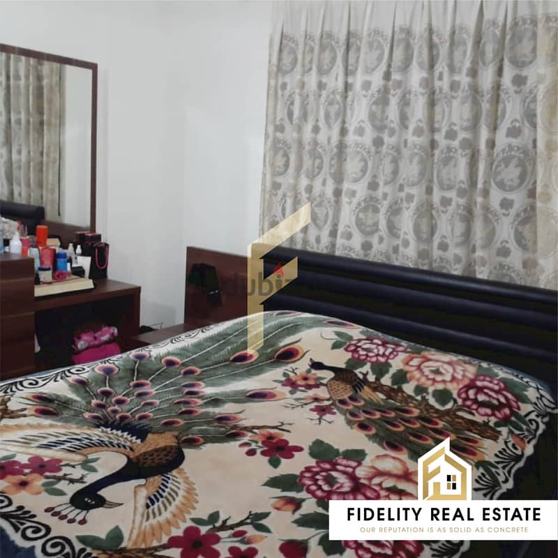 Apartment for sale in Hosrayel RK629 3