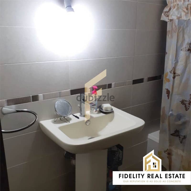 Apartment for sale in Hosrayel RK629 4