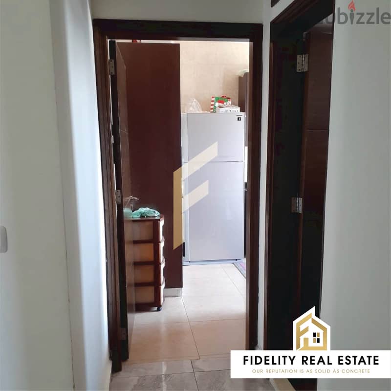 Apartment for sale in Hosrayel RK629 5