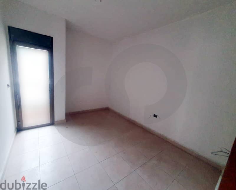 REF#HC00479! Spacious 205sqm apartment in Ajaltoun for Sale! 3