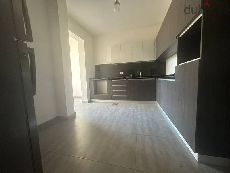 L13760-Furnished Apartment for Rent in New Mar Takla 3