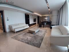 Luxurious apartment for sale in Verdunشقة فاخرة للبيع ب فردان 0