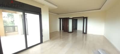 L08875 - Super Deluxe Apartment for Sale in Adma with an Amazing View