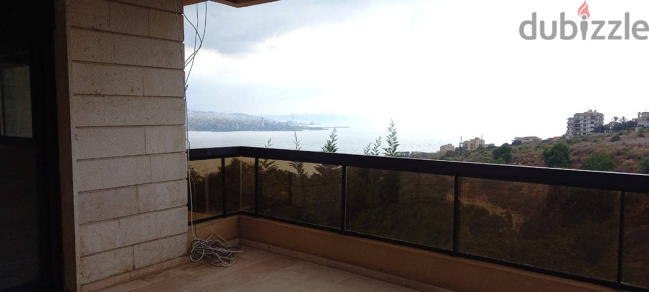 L08875 - Super Deluxe Apartment for Sale in Adma with an Amazing View 1