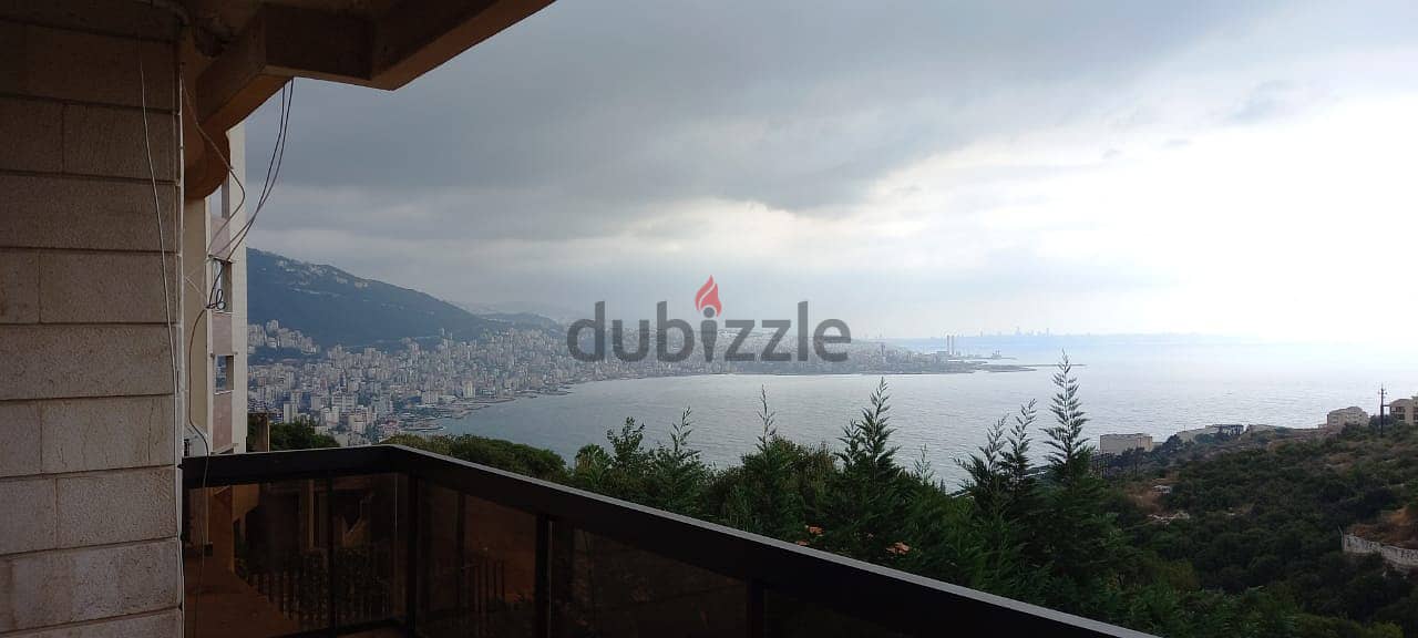 L08875 - Super Deluxe Apartment for Sale in Adma with an Amazing View 6