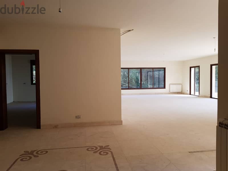 L07388-A Spacious Duplex with An Amazing Sea View for Sale in Adma 2