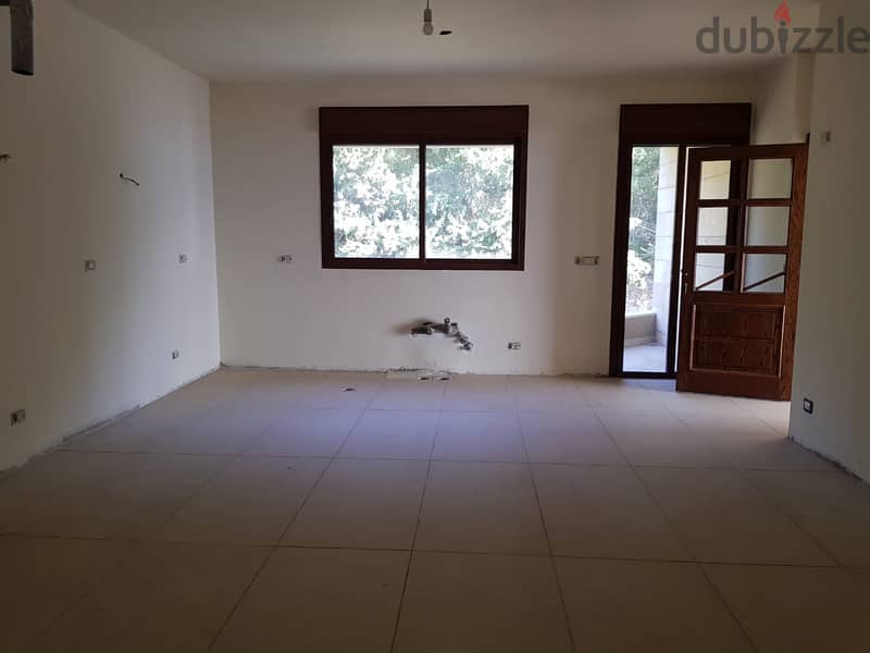 L07388-A Spacious Duplex with An Amazing Sea View for Sale in Adma 5
