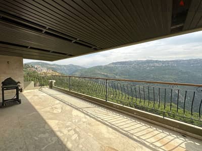 Apartment for sale in Monteverde شقة للبيع في مونتيفيردي