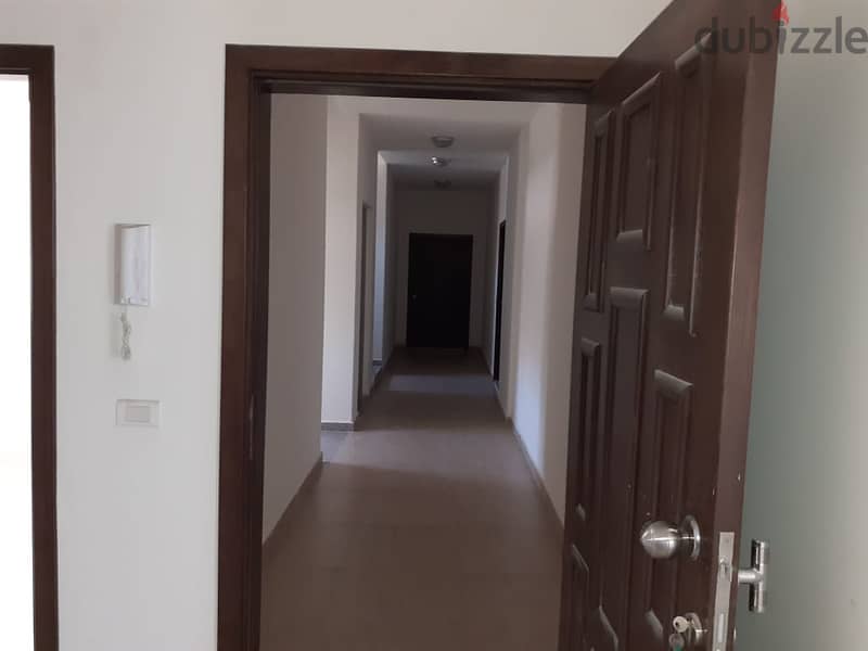 L07911-Duplex for Sale in Bouar with Sea View 1