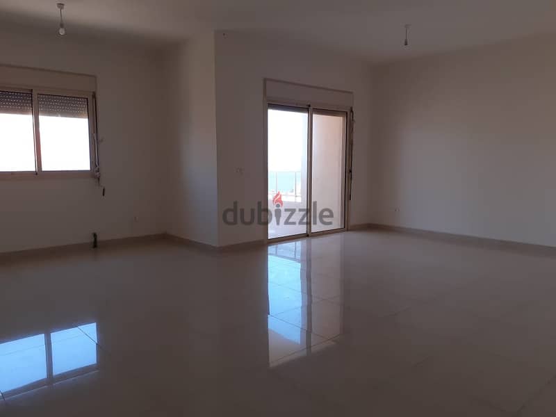 L07911-Duplex for Sale in Bouar with Sea View 15