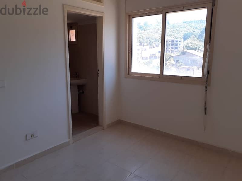 L07911-Duplex for Sale in Bouar with Sea View 16
