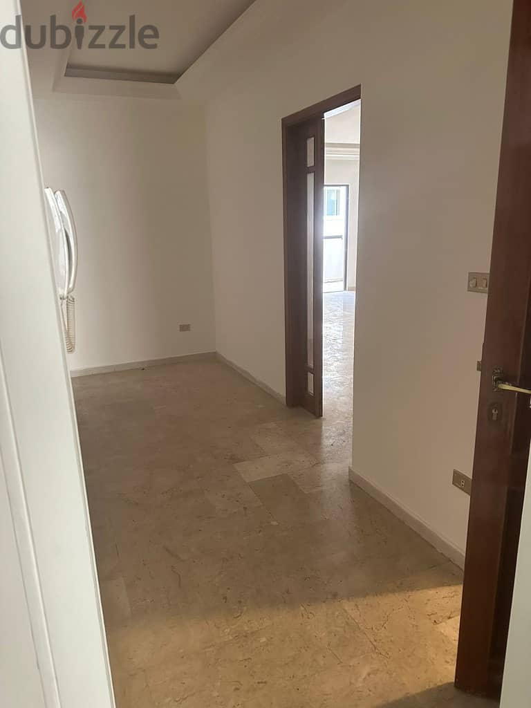 165 Sqm | Apartment For Sale In Ras El Nabeh | Building View 2