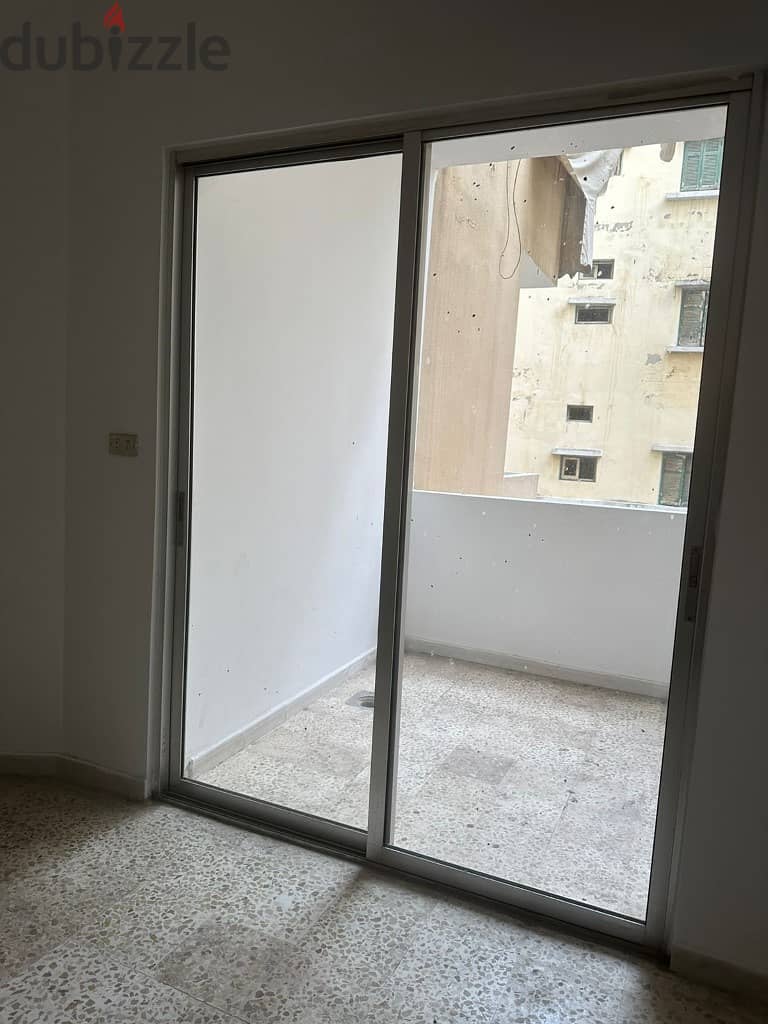 165 Sqm | Apartment For Sale In Ras El Nabeh | Building View 10
