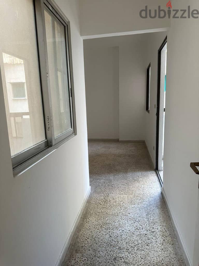 165 Sqm | Apartment For Sale In Ras El Nabeh | Building View 11