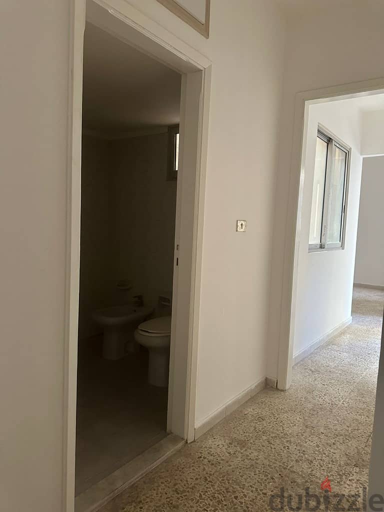 165 Sqm | Apartment For Sale In Ras El Nabeh | Building View 13
