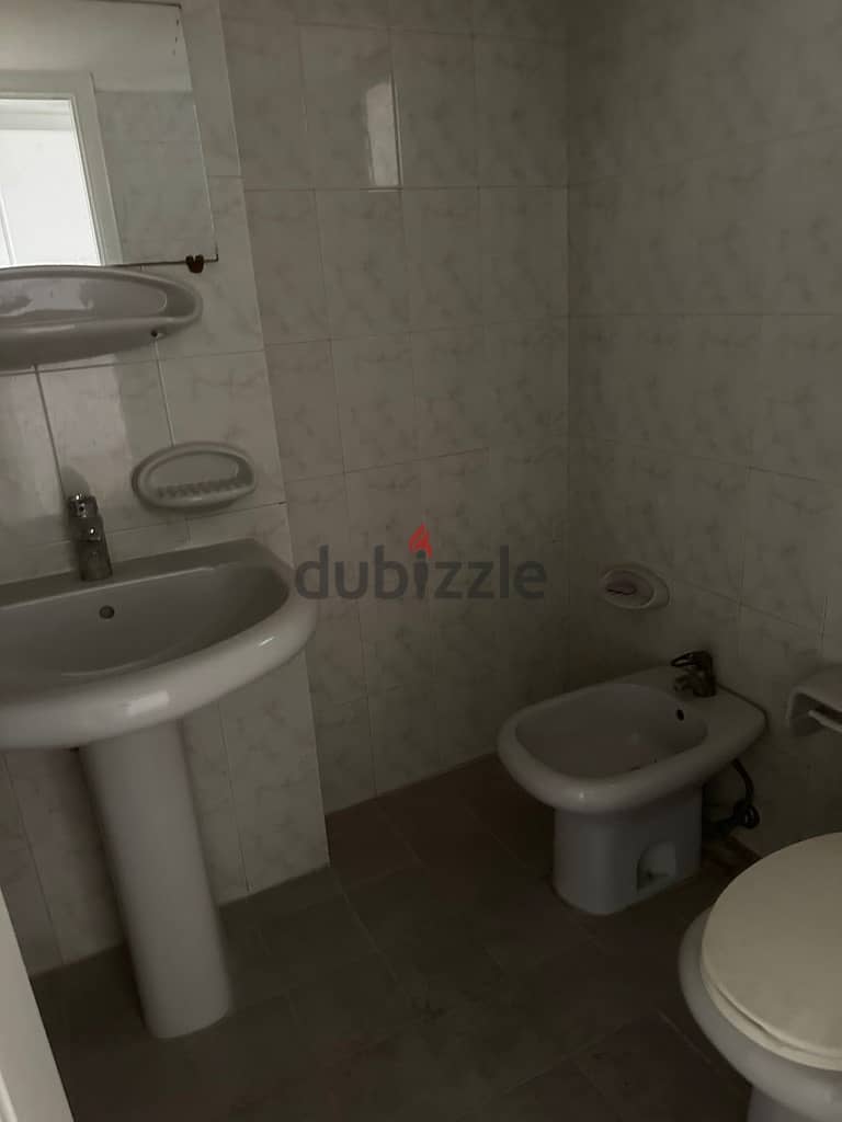 165 Sqm | Apartment For Sale In Ras El Nabeh | Building View 19