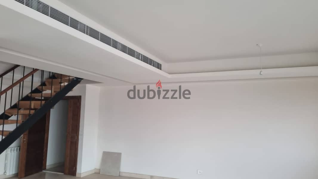Duplex For Sale in Kornet chehwan Cash REF#83607861MN 10