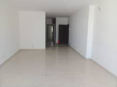 115 Sqm | Luxury Apartment For Sale In Ain El Remmaneh | Calm Area