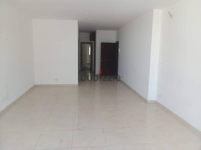 115 Sqm | Luxury Apartment For Sale In Ain El Remmaneh | Calm Area 0