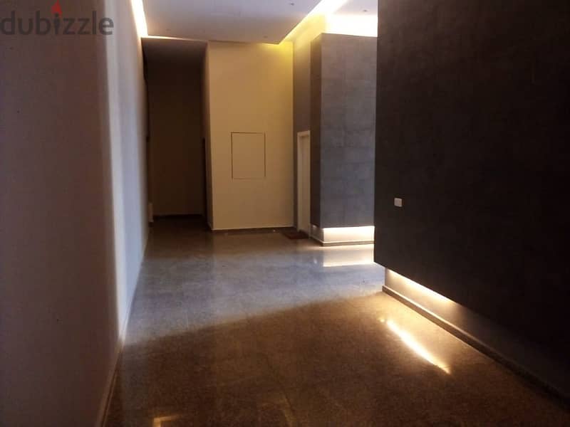 115 Sqm | Luxury Apartment For Sale In Ain El Remmaneh | Calm Area 12