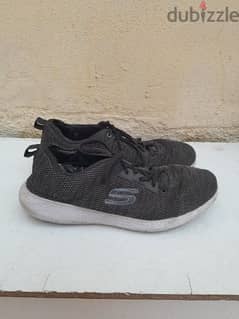 Skechers Clothing for Men