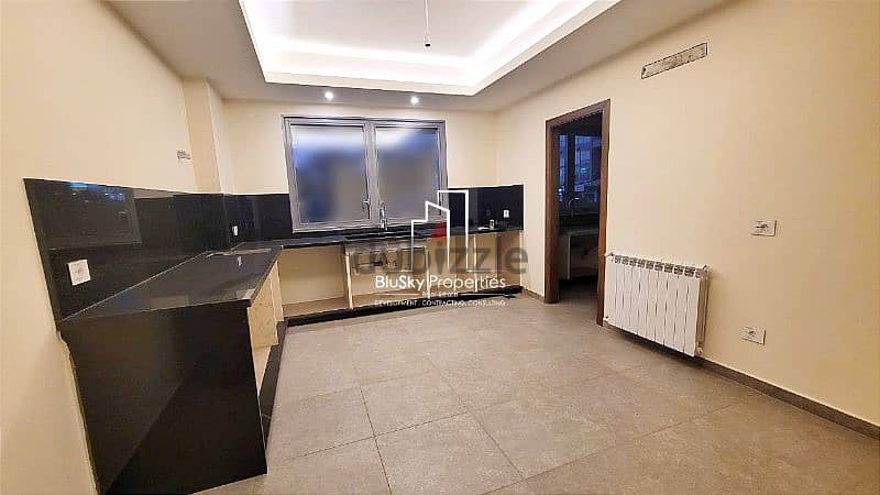 Duplex 400m² + Terrace For RENT In Kfarhbab - شقة للأجار #PZ 3