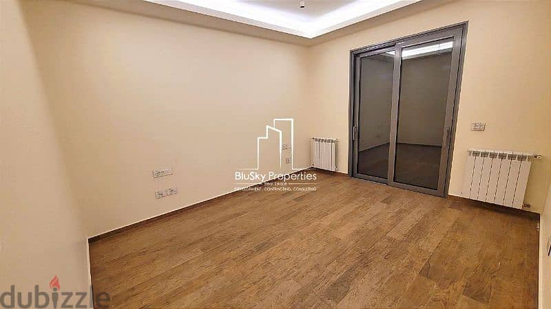 Duplex 400m² + Terrace For RENT In Kfarhbab - شقة للأجار #PZ 5