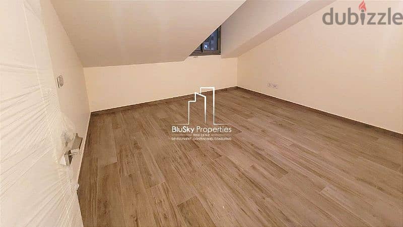 Duplex 400m² + Terrace For RENT In Kfarhbab - شقة للأجار #PZ 9