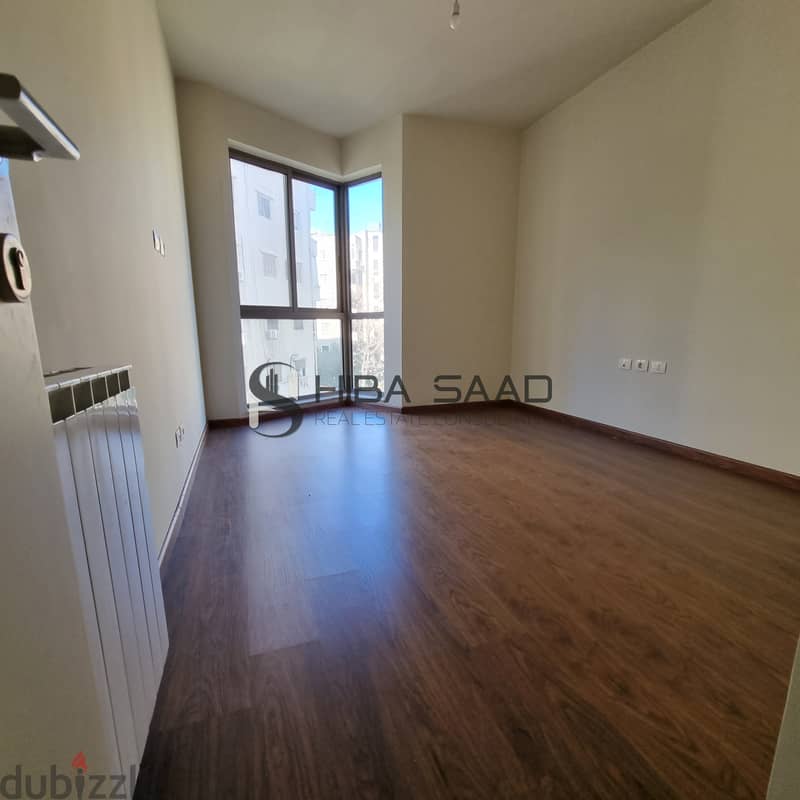 Apartment for sale in Achrafieh شقق للبيع في الأشرفية 11