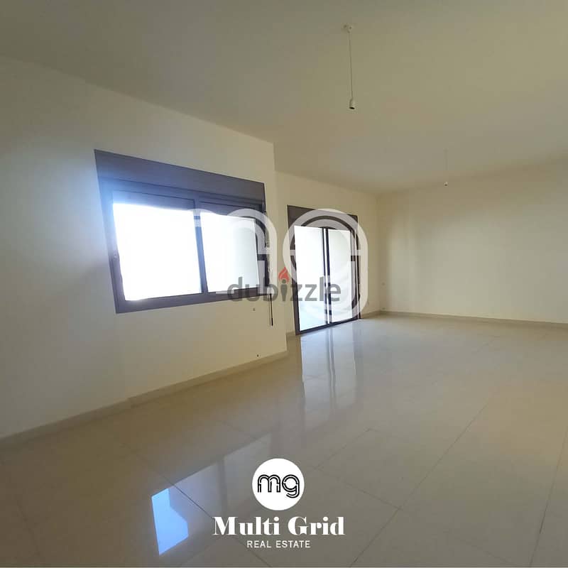 Sahel Alma, Apartment For Sale, 267 m2, شقة للبيع في ساحل علما 7