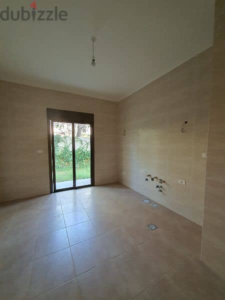 prime location apartment for sale in broumana 6
