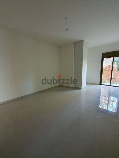 prime location apartment for sale in broumana 10