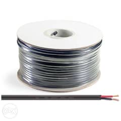 Stagg ROLL 100m Speaker Bulk Cable 0