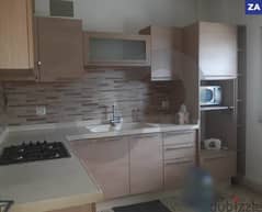 Semi-furnished apartment for rent in ELISSAR/أليسار REF#ZA98031