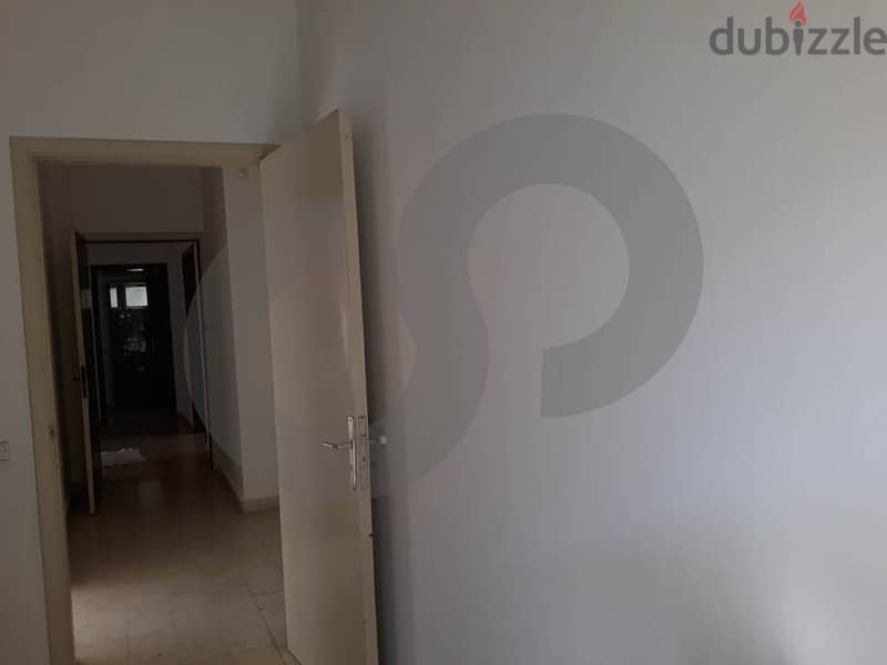 Apartment for rent in Awkar/عوكر REF#ZA98033 8