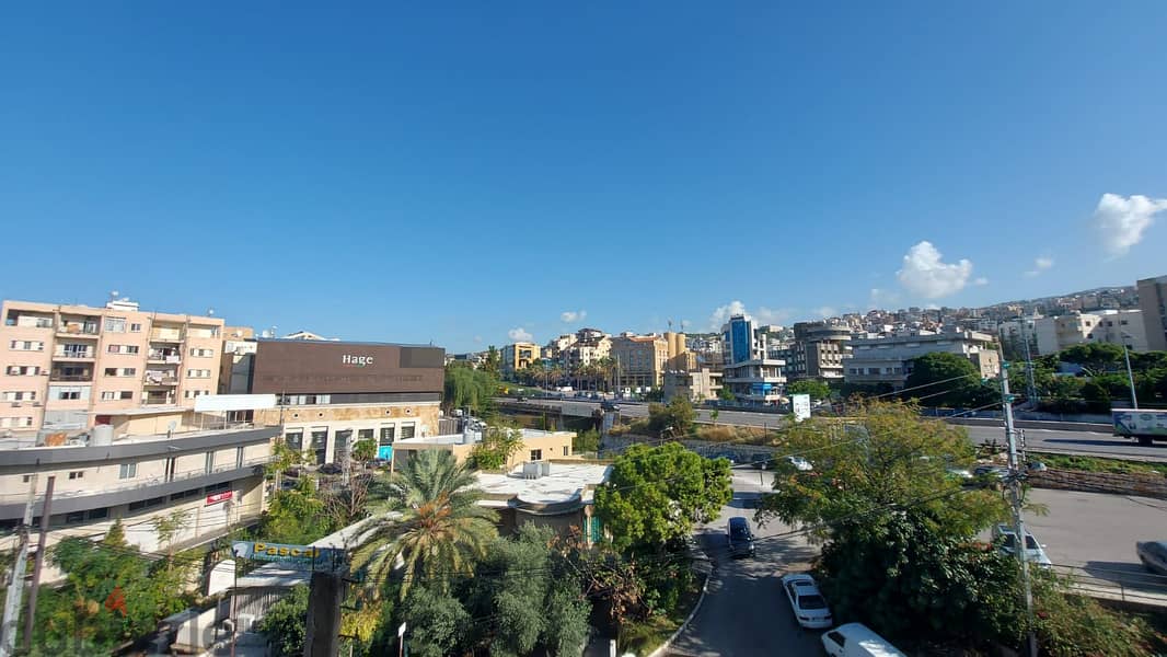 L13770-Office for Sale in Jbeil Near The Highway 2