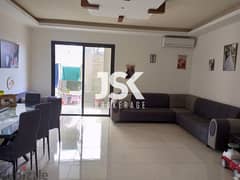 L13766- Apartment for Sale in A Brand New Building In Hosrayel 0