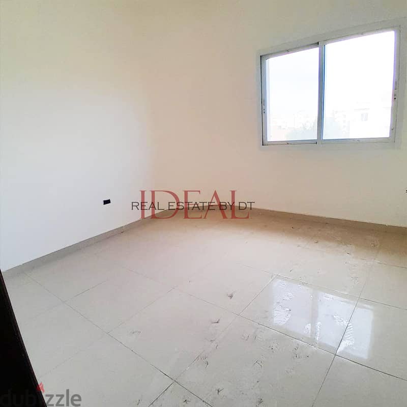 Apartment for sale in Mouallaka Zahle 115 SQM REF#AB16005 1