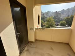 Apartment for sale in Zalka Cash REF#83611401KJ شقة زلقا للبيع كاش